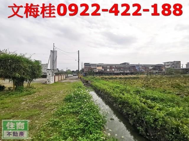 宜蘭五結農地-6
