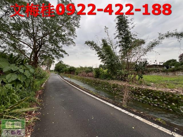 宜蘭員山農地-2
