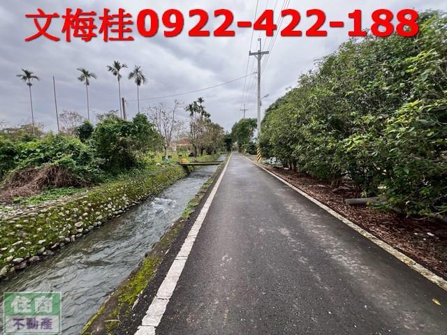 宜蘭員山農地-5