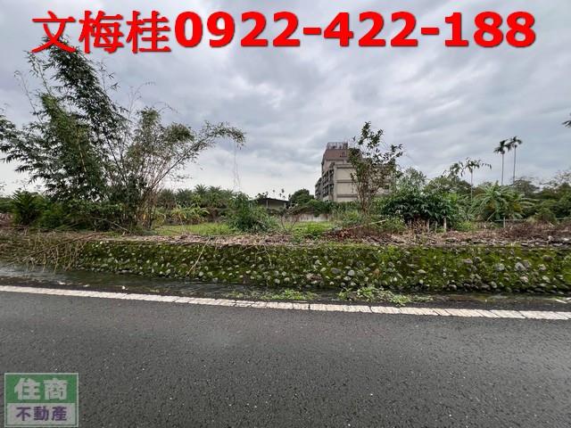 宜蘭員山農地-6