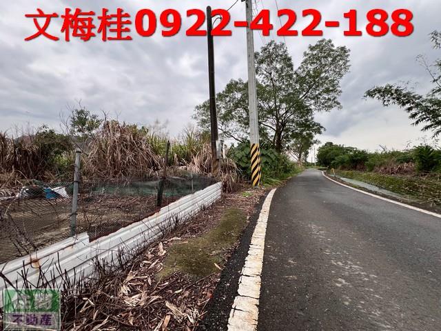 宜蘭員山農地-7