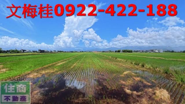 宜蘭壯圍農地-7