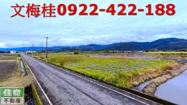 宜蘭三星農地-1