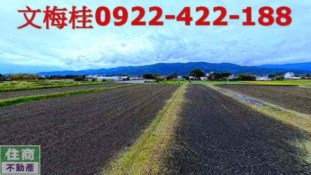 宜蘭三星農地-2