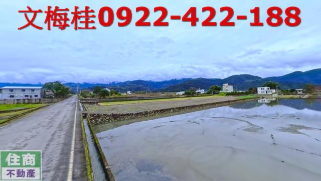 三星農地-4