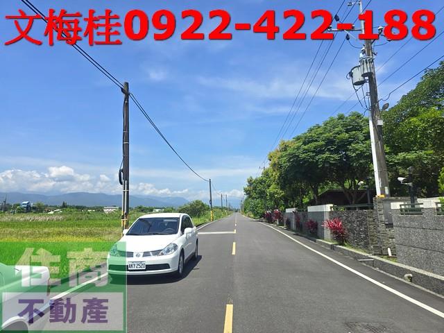 員山農地-6