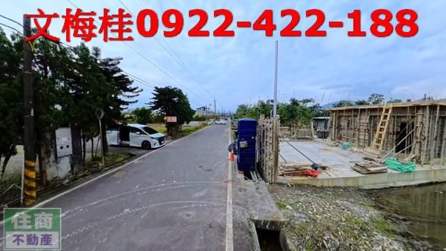 壯圍農地-2