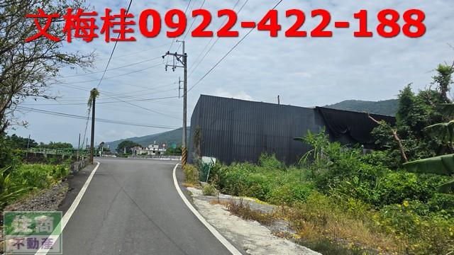 頭城農地-4