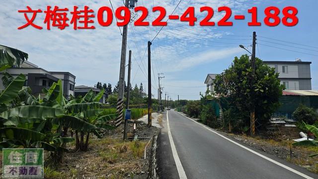 頭城農地-5