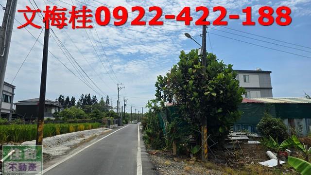 頭城農地-7