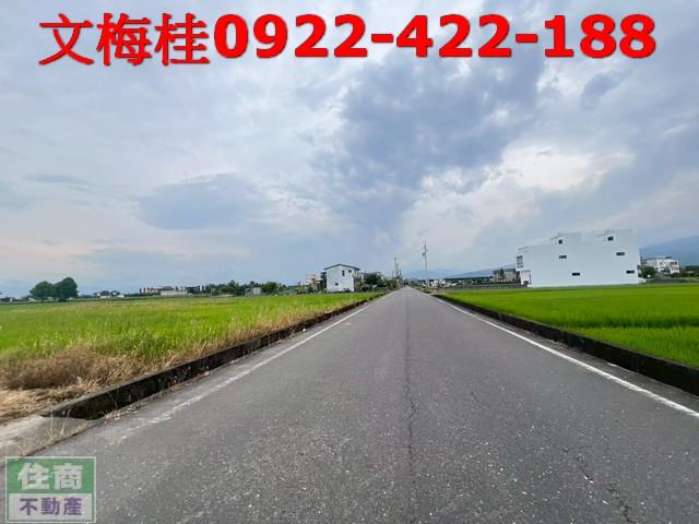 壯圍農地-5