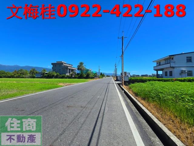 壯圍農地-2