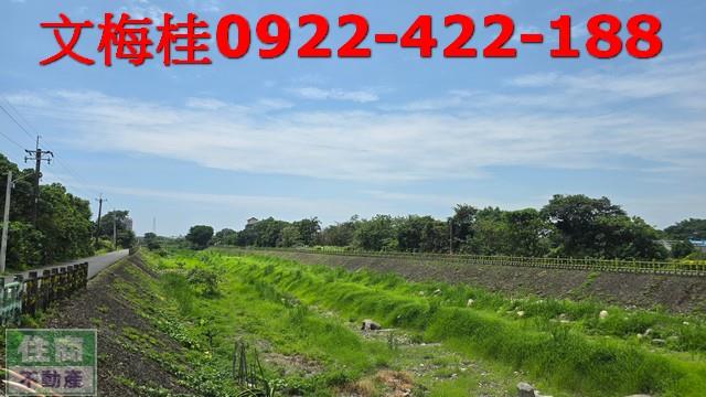 頭城農地-1