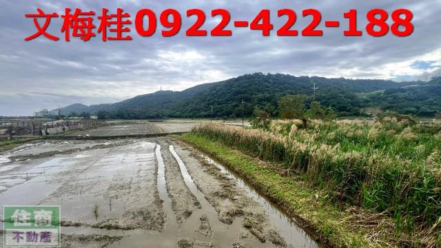 蘇澳農地-1
