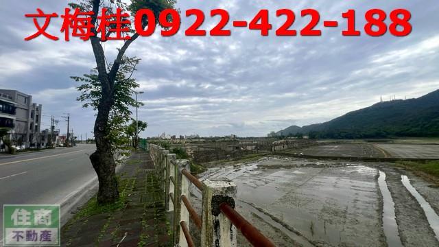 蘇澳農地-2