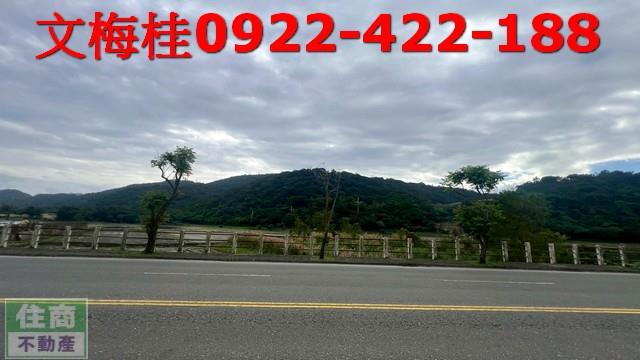 蘇澳農地-4