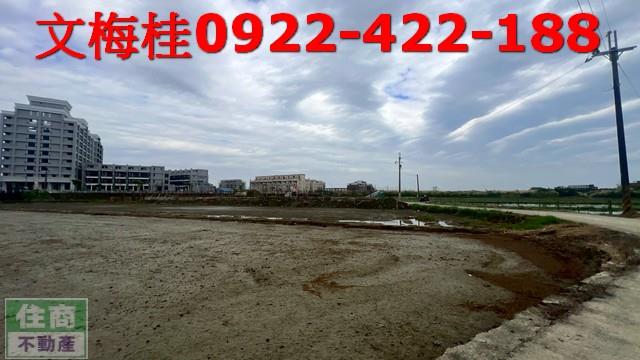 蘇澳農地-5