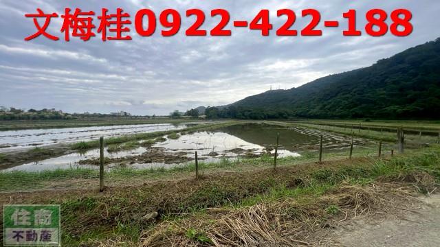 蘇澳農地-7