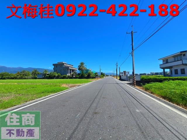 壯圍農地-3