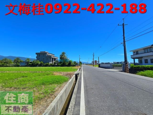 壯圍農地-5