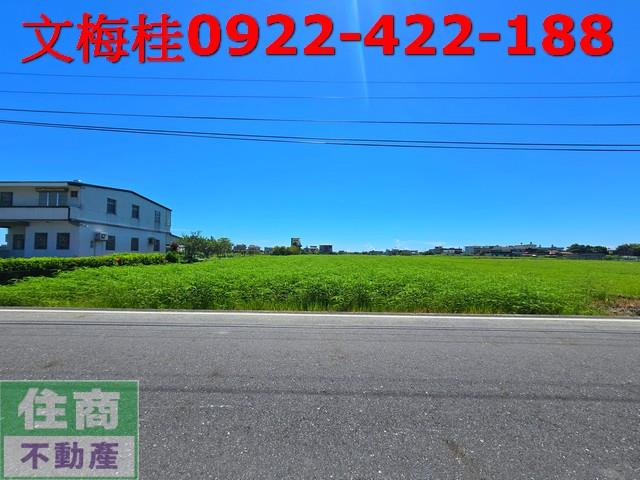 壯圍農地-6
