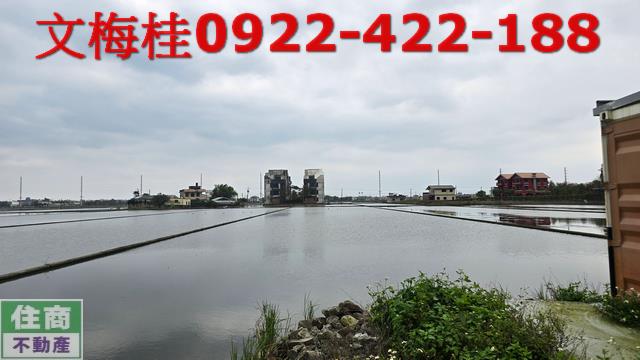 壯圍農地-1
