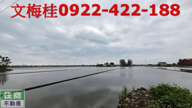 壯圍農地-2