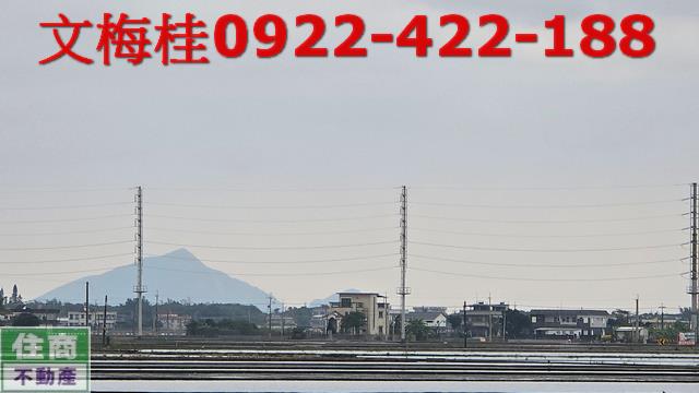 壯圍農地-4
