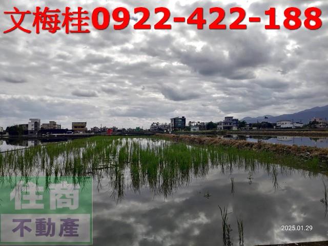 冬山農地-2