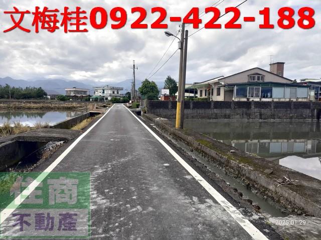 冬山農地-4