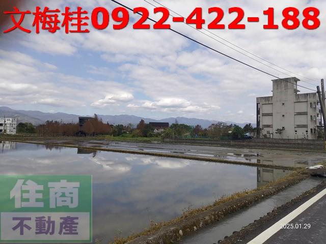 冬山農地-5