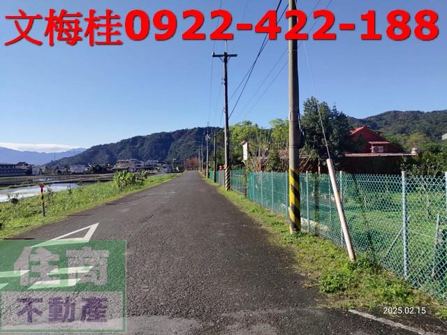 冬山農地-6