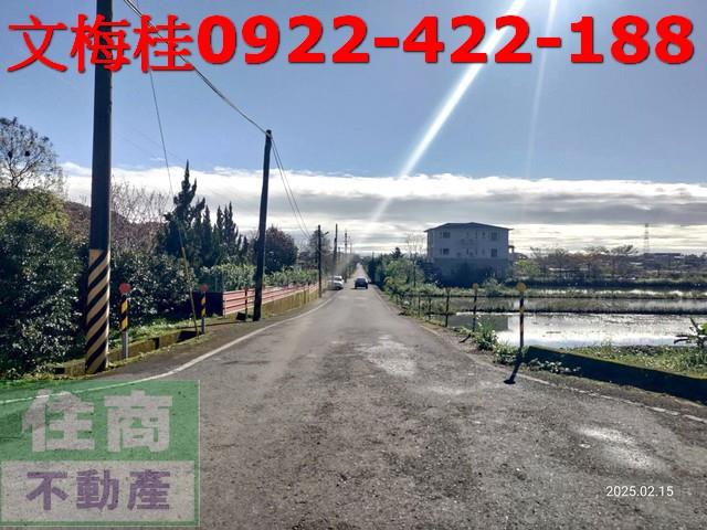 冬山農地-7