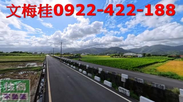 宜蘭農地-6