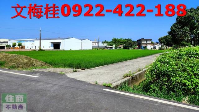 宜蘭農地-5