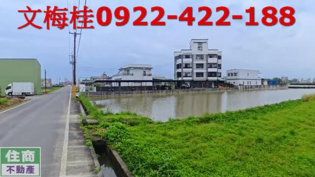 宜蘭農地-1