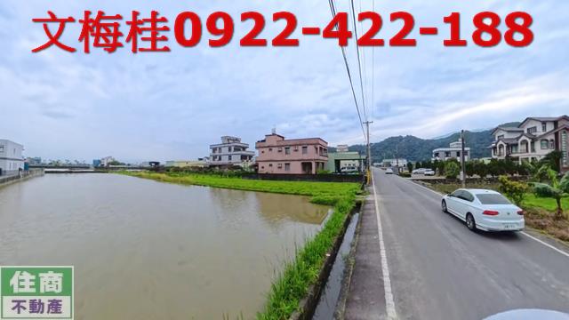 宜蘭農地-4