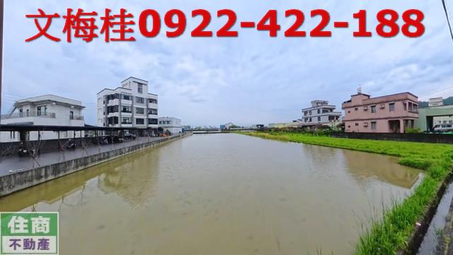 宜蘭農地-5