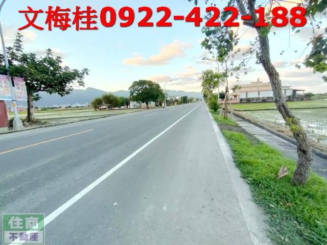 宜蘭農地-3