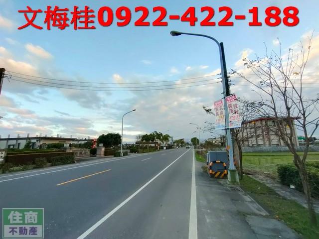 宜蘭農地-4