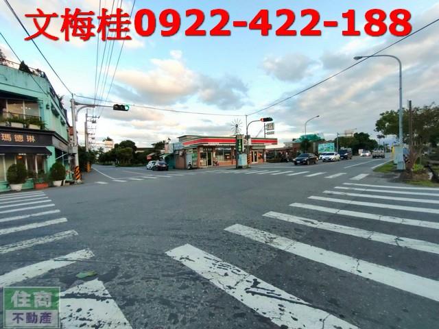宜蘭農地-5