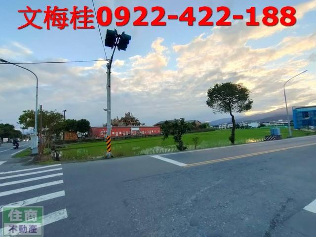 宜蘭農地-6