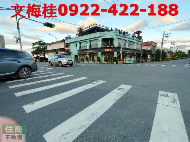 宜蘭農地-8