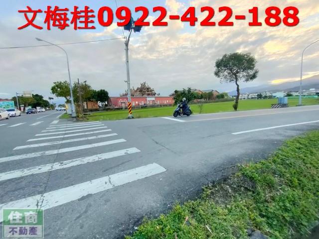 宜蘭農地-9