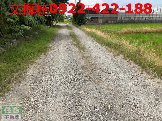 宜蘭農地-7