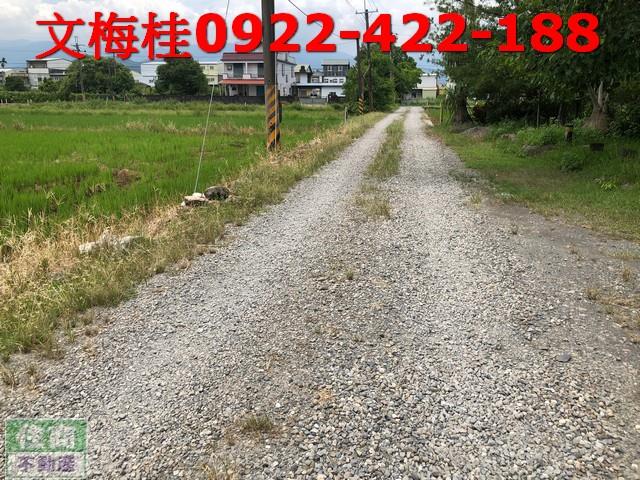 宜蘭農地-8