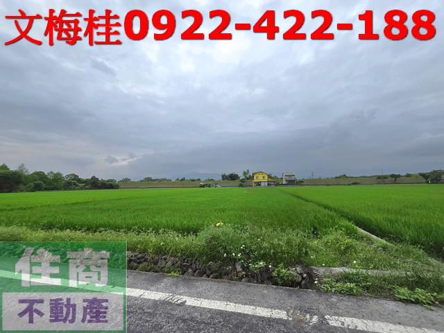 宜蘭農地-2