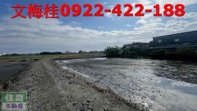 宜蘭農地-1