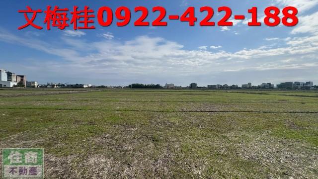 宜蘭農地-3