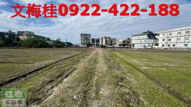 宜蘭農地-4